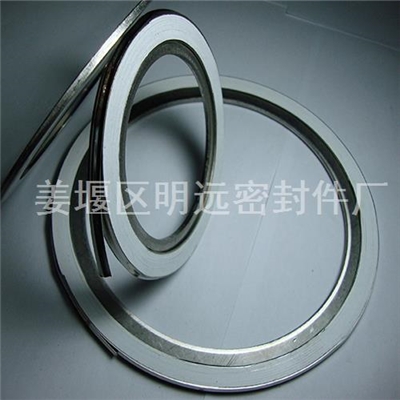 聚四氟乙烯墊片的性能優(yōu)勢(shì) 聚四氟乙烯墊片的性能優(yōu)勢(shì)